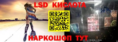 индика Абинск