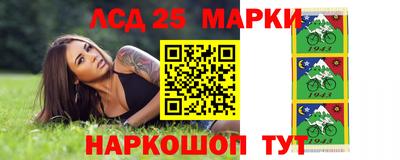 индика Абинск